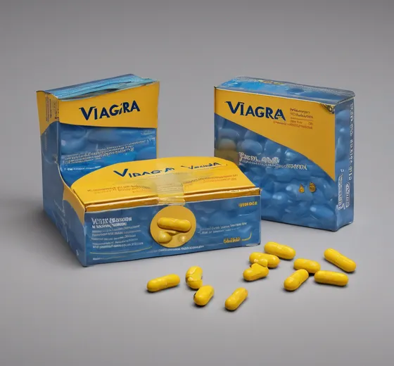 Viagra 100 mg prezzo farmacia